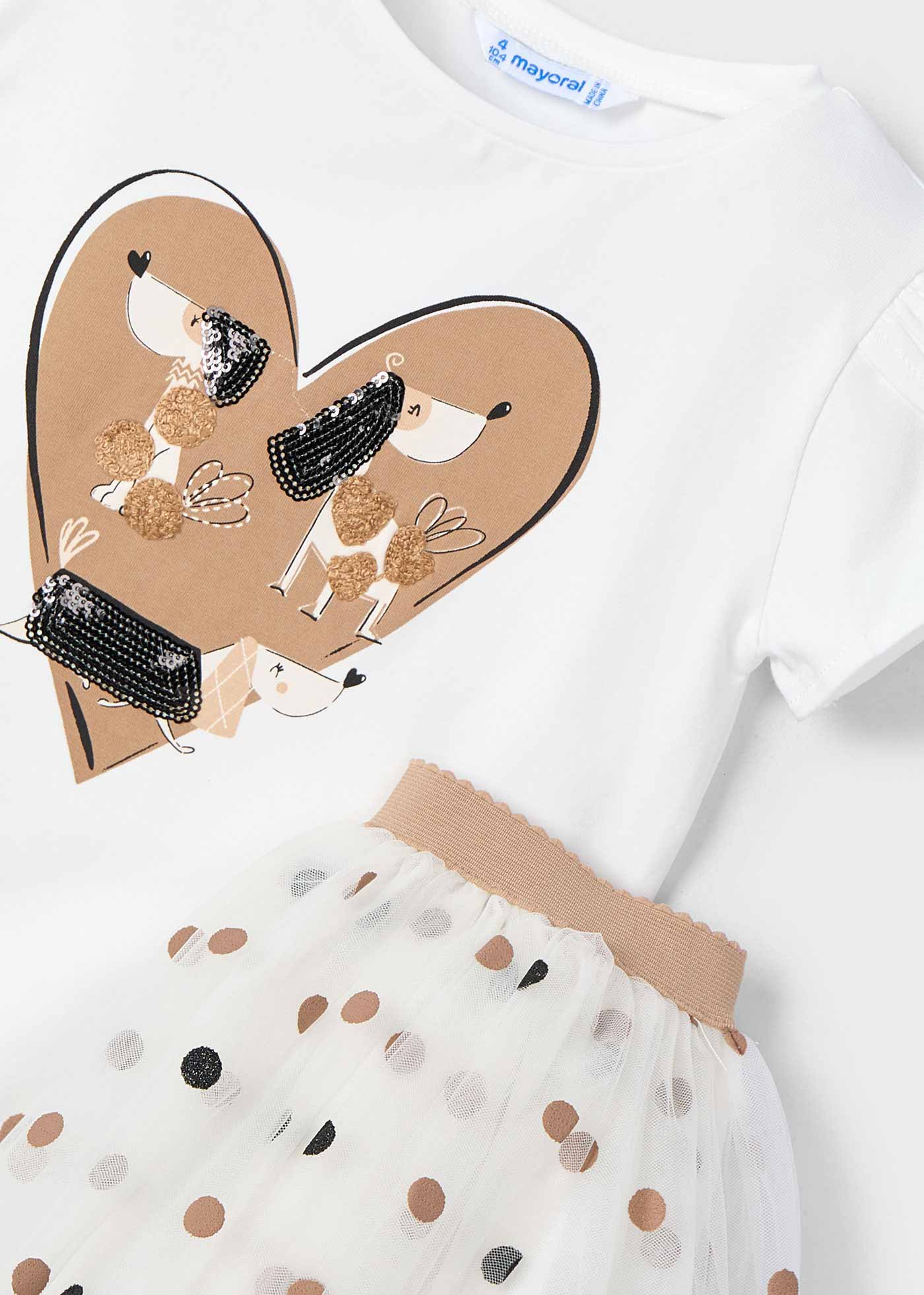 tyehF25 03946 050 XL 6 145899