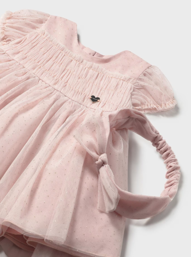 u6rNqIjxTMXbieNQScreenshot25202025 03 272520100016 140930-140931