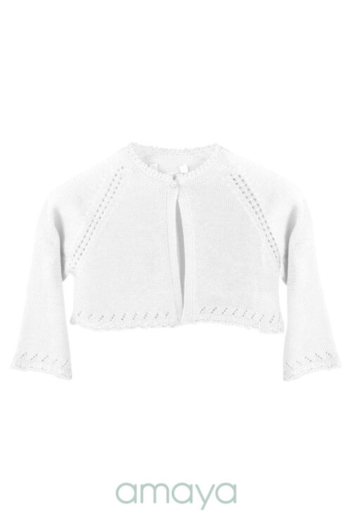 153582-153583-153585