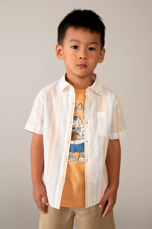 216015-216016-216017-216018-216019-216020-216021