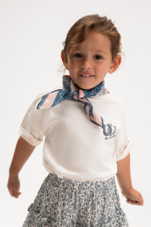 209066-209070-209067-209068-209071-209072-209064-209069-209065