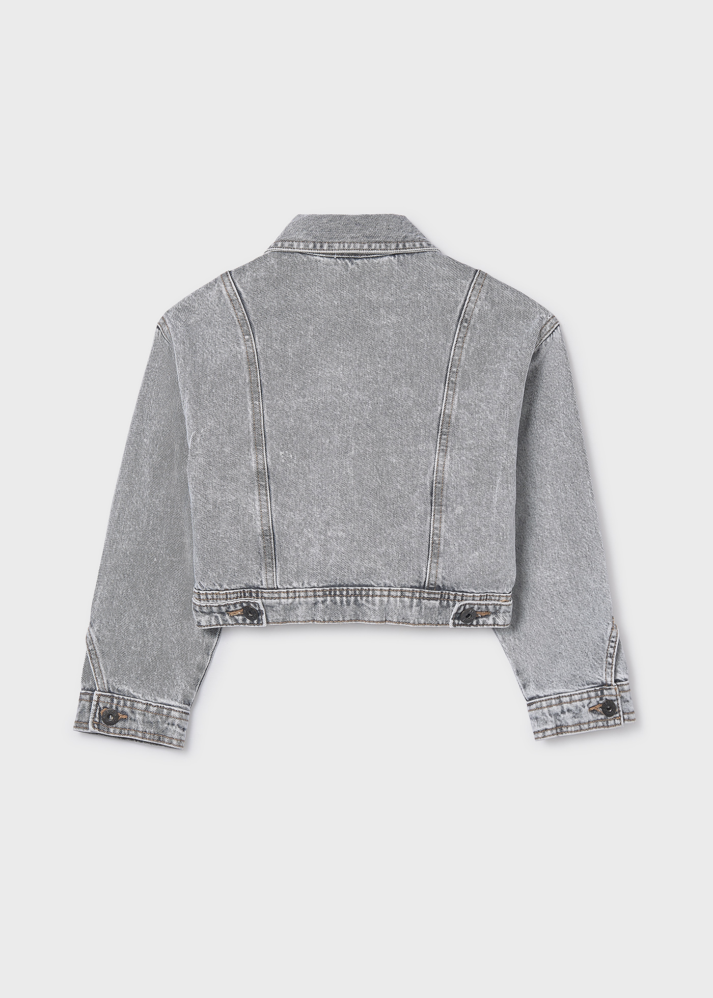 uPHrB26 06406 089 XL 5 218147-218146-218144-218145