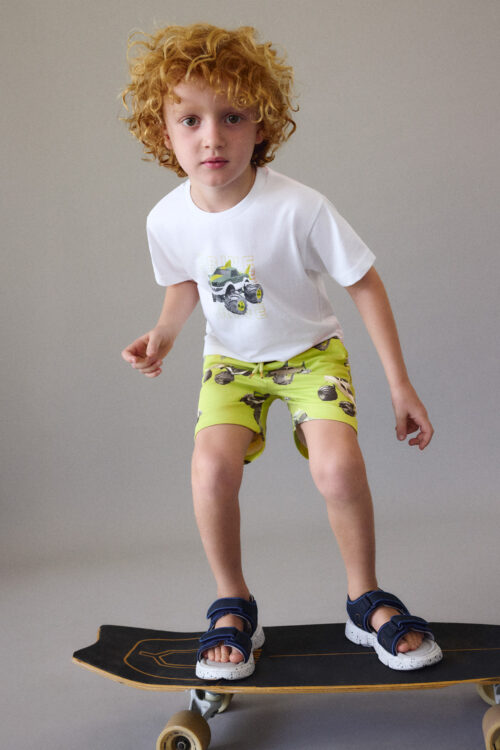 216799-216800-216802-216805-216803-216806-216807-216804-216801