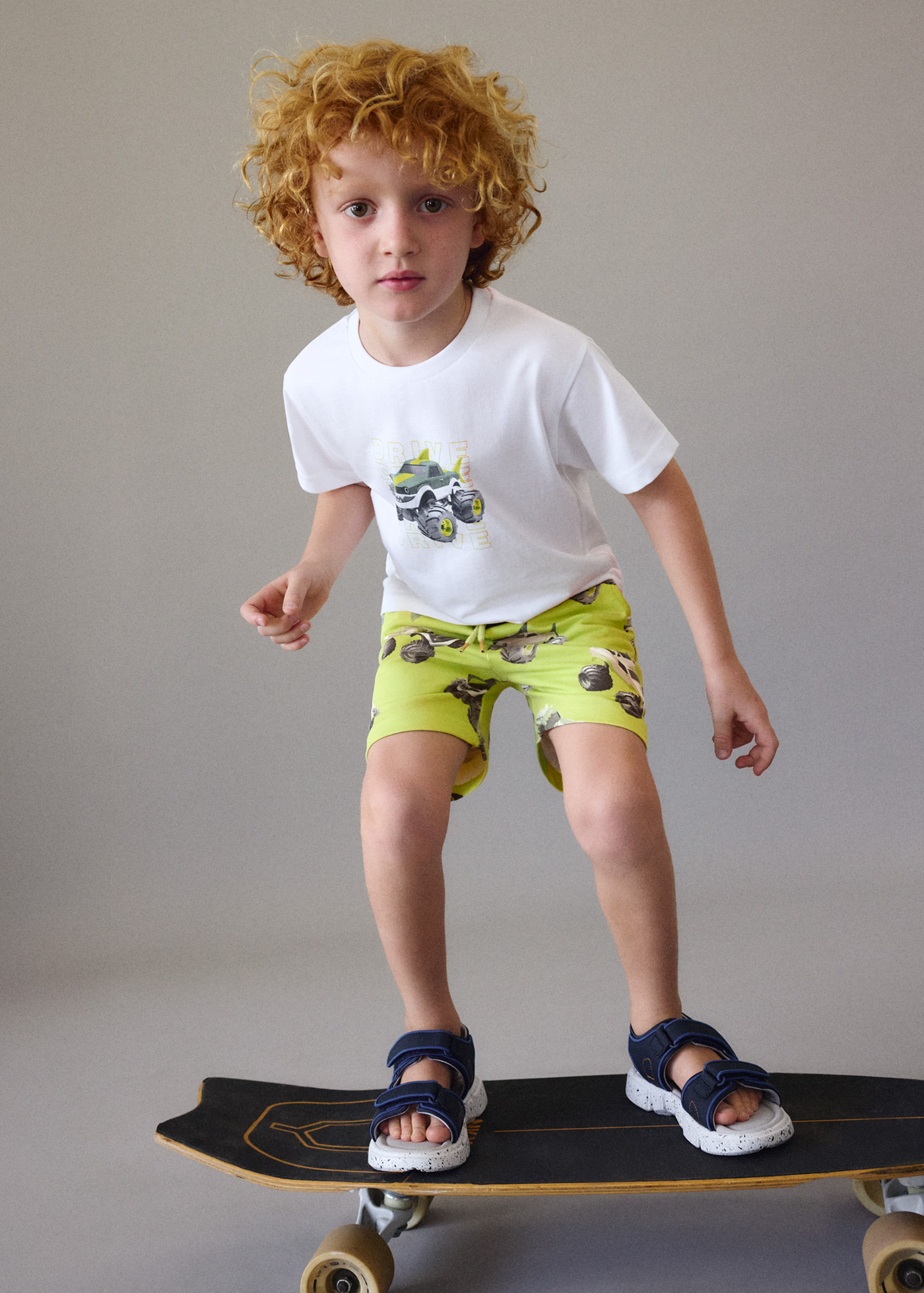 uTXbf26 03607 081 XL 1 216799-216800-216802-216805-216803-216806-216807-216804-216801