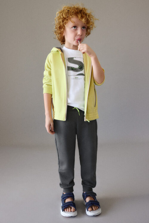 216915-216914-216916-216920-216917-216918-216919