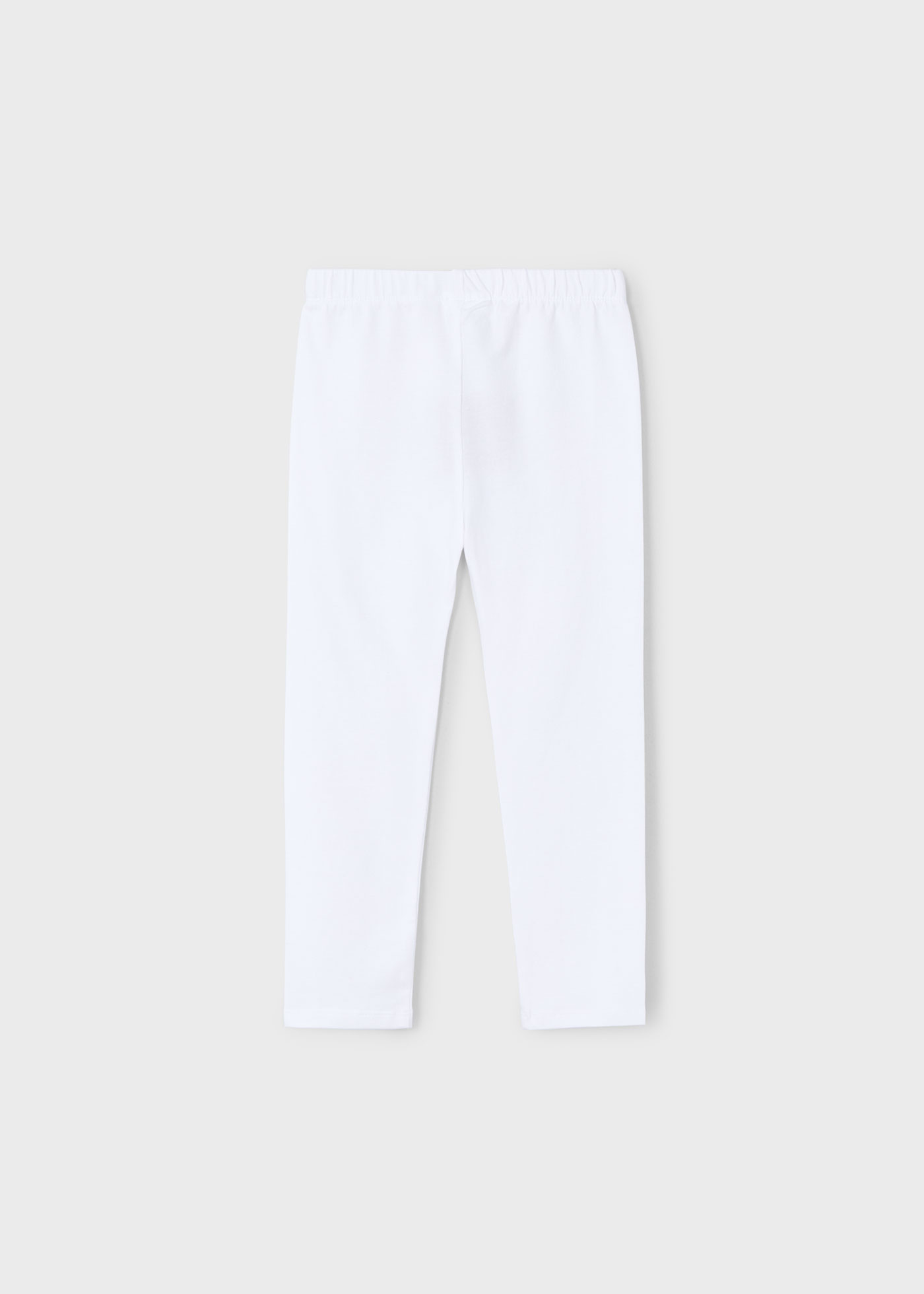 uaBHt25 00748 043 XL 5 1 139358