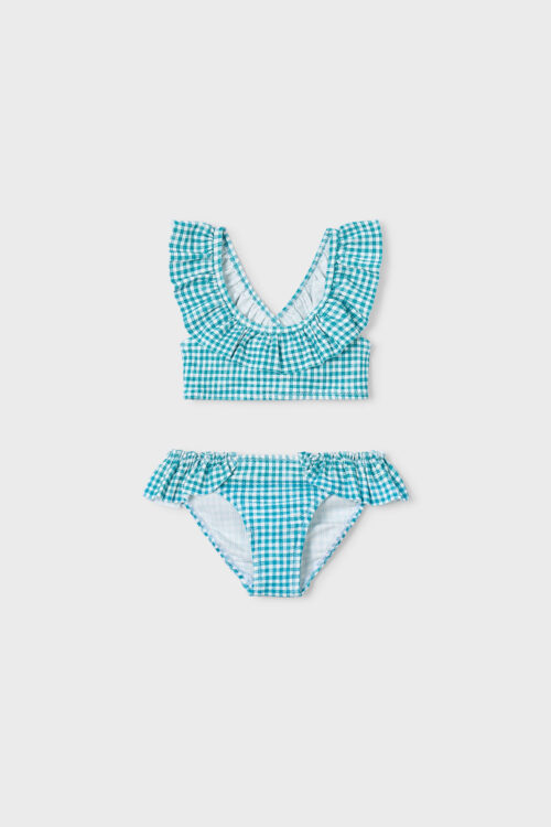 212455-212454-212457-212458-212452-212453-212456