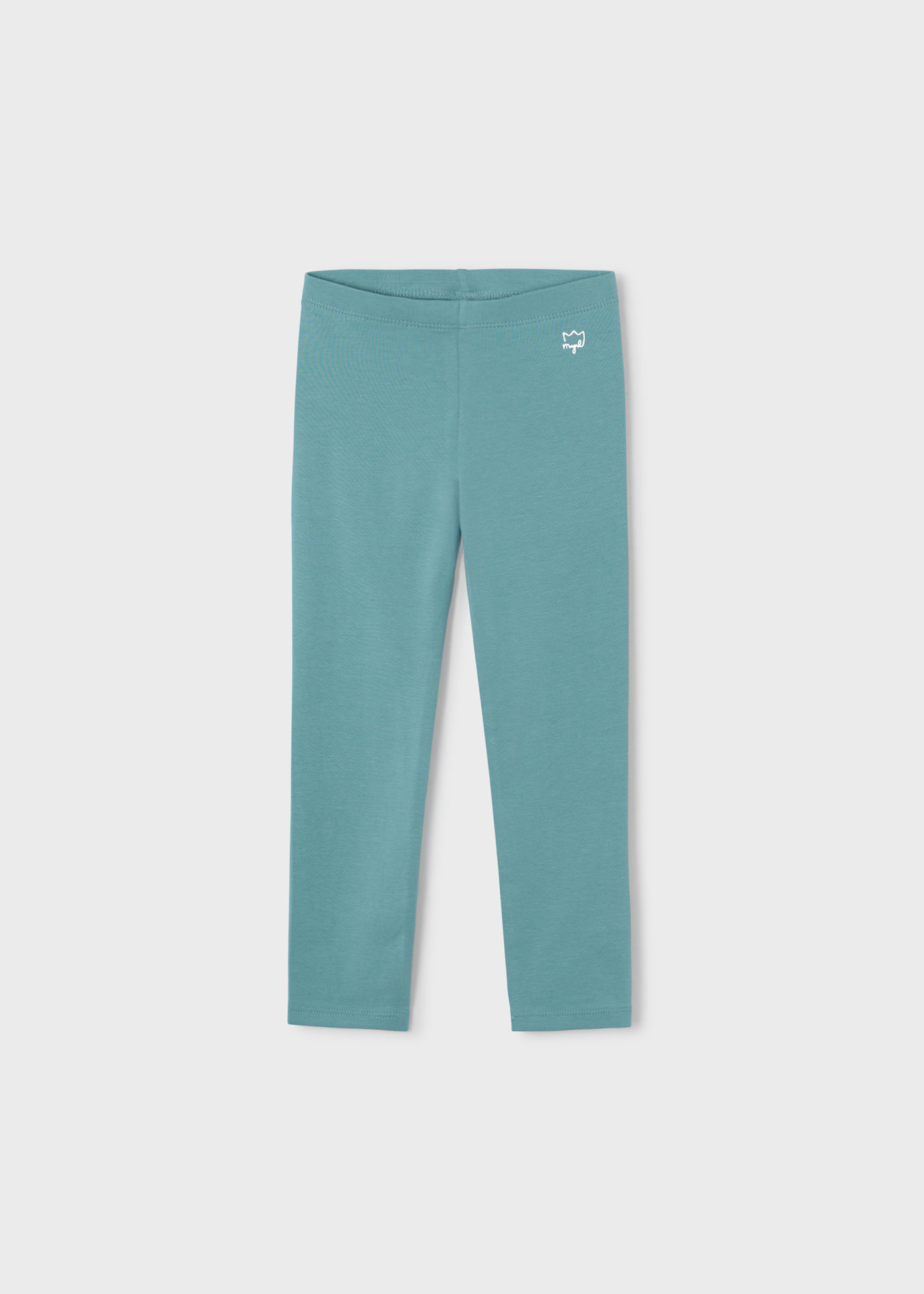 ublcp26 00748 040 XL 4 208618-208619-208620-208622-208623-208624-208617-208621-208625