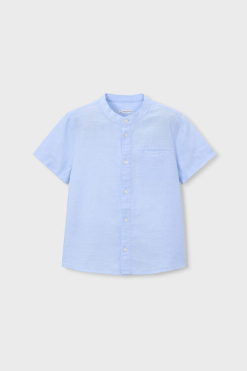 216059-216060-216061-216062-216063-216065-216066-216067-216064