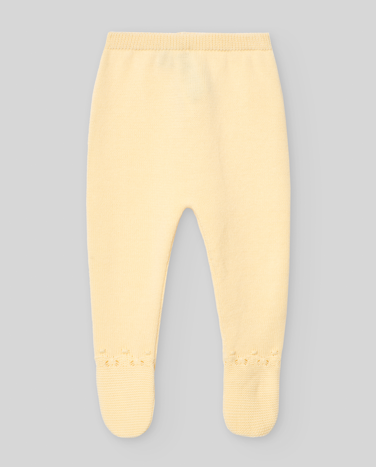 uf2u3qDj7m1GcMnd016 122287 05 148914