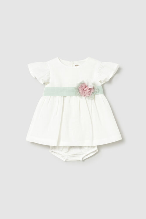 202568-202564-202569-202565-202566-202567