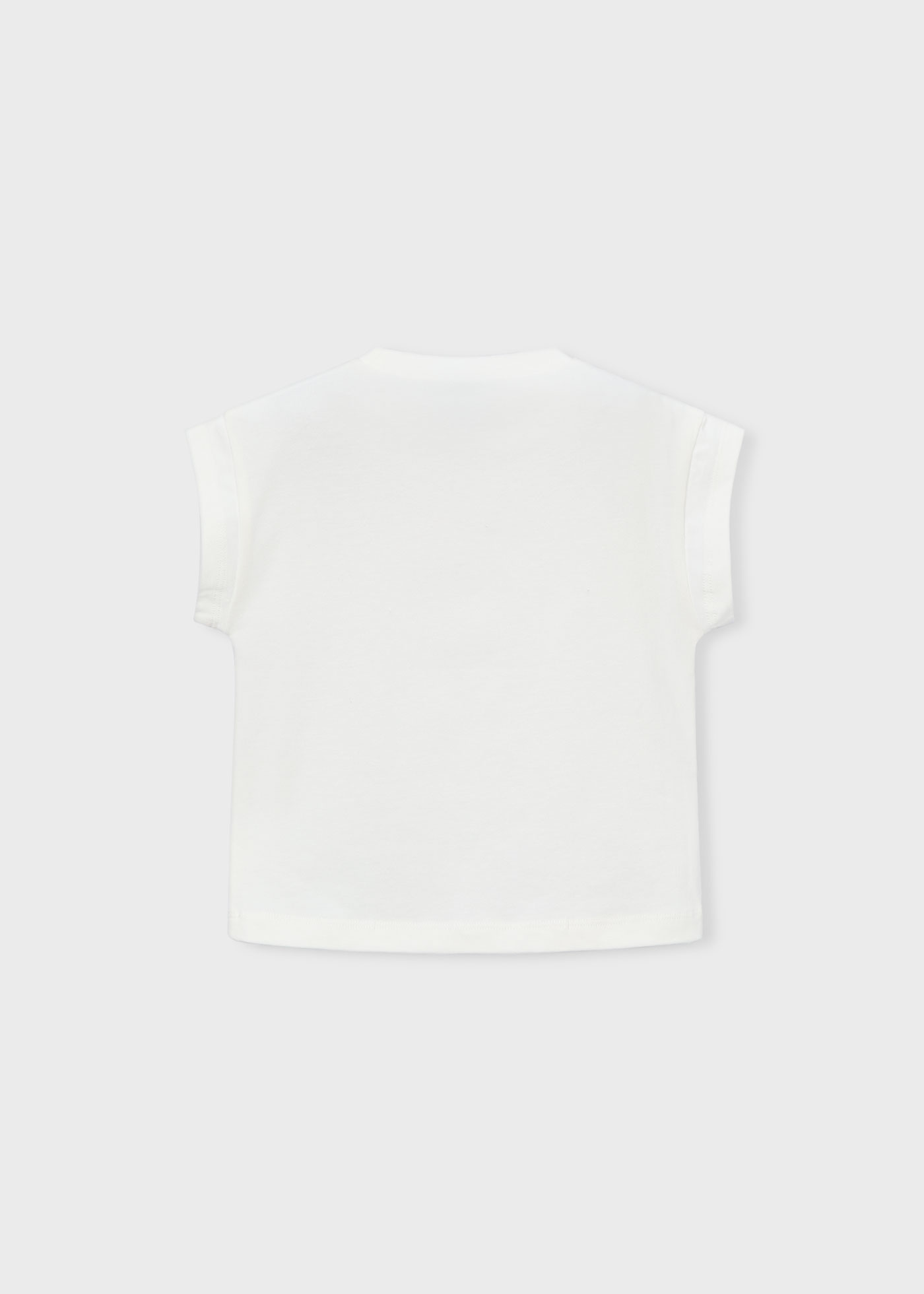 ukmPh26 03005 075 XL 5 208919-208918-208924-208920-208923-208921-208922