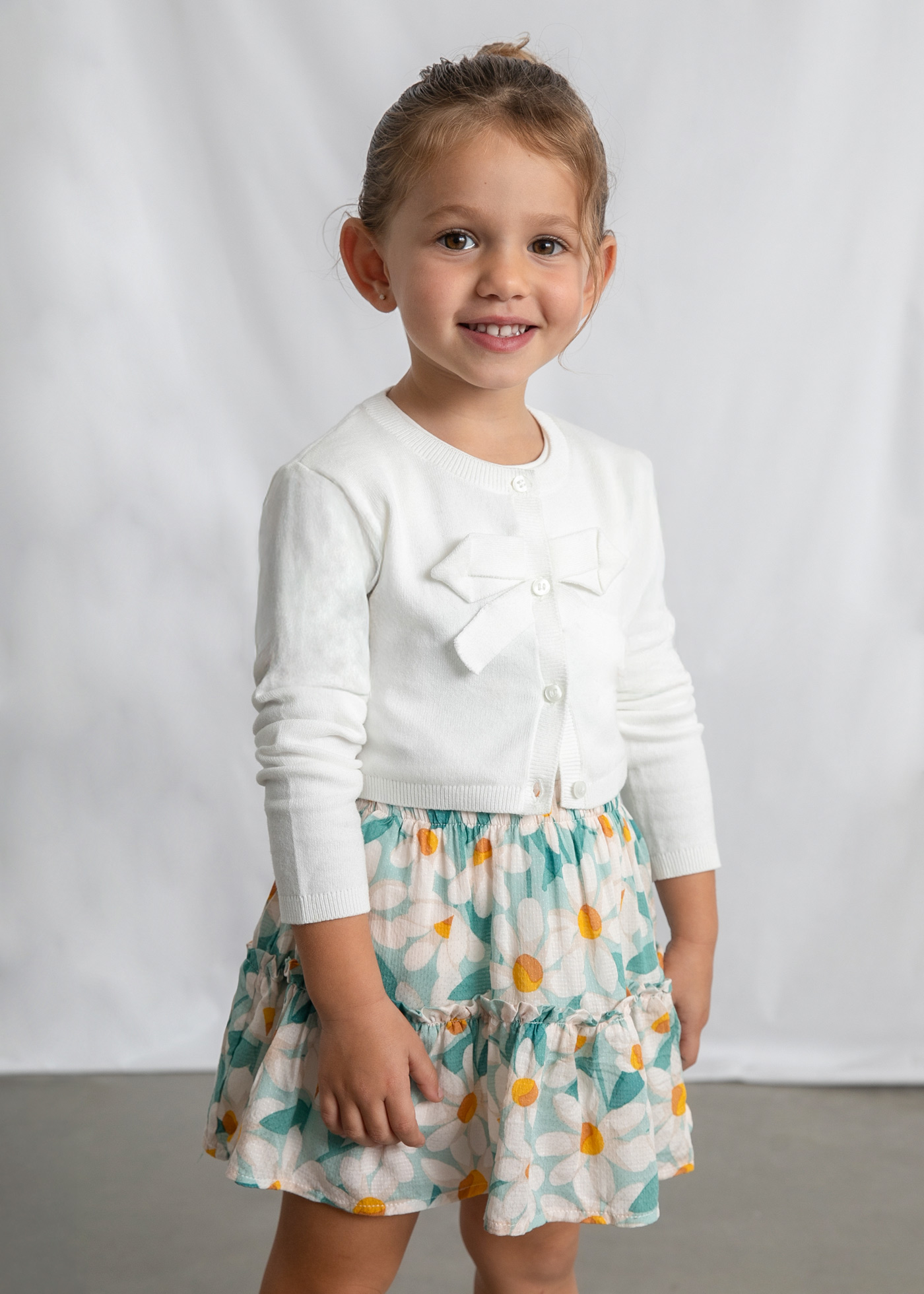 umAGp26 00321 086 XL 2 208311-208312-208313-208314-208317-208315-208319-208316-208318