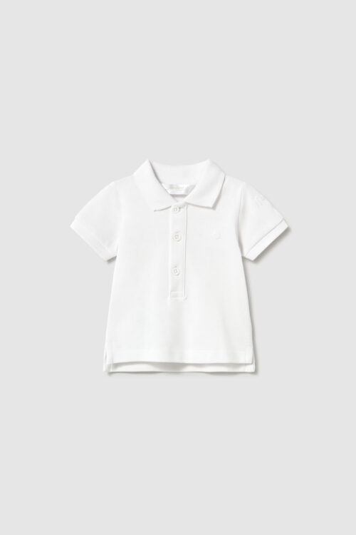 200361-200362-200363-200364-200366-200365