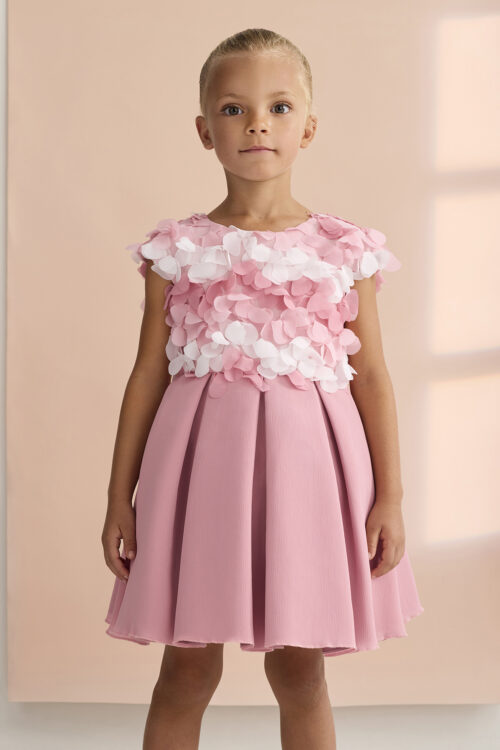 198242-198237-198243-198244-198239-198241