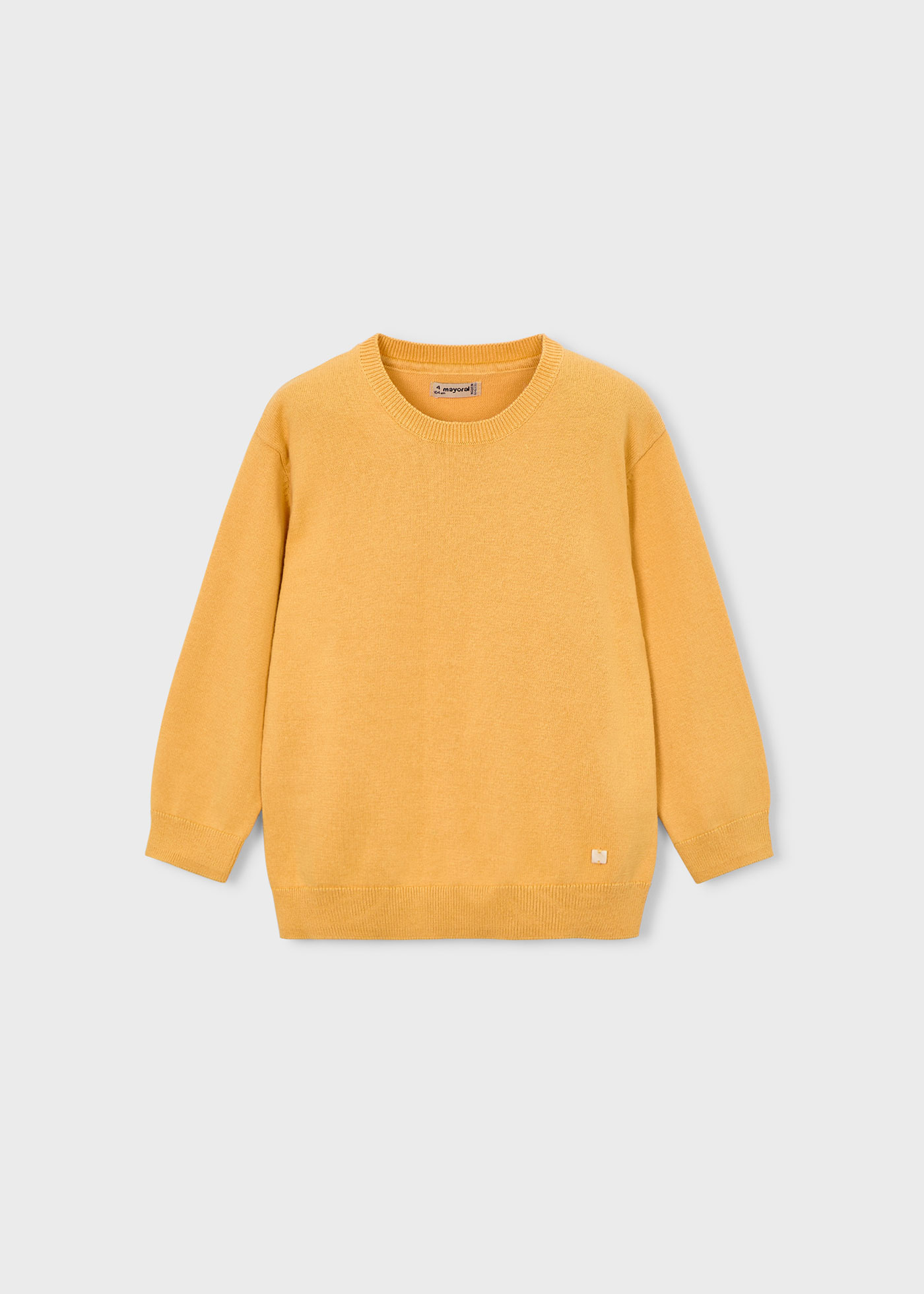 upBAs26 00311 052 XL 4 213360-213362-213364-213359-213367-213366-213365-213363-213361