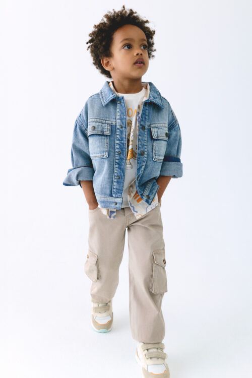 216378-216380-216381-216382-216384-216385-216386-216379-216383