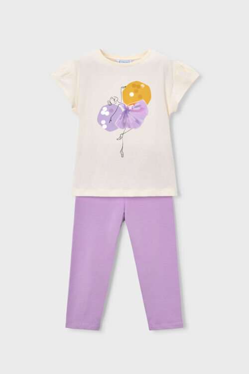 212352-212356-212349-212353-212357-212350-212354-212351-212355