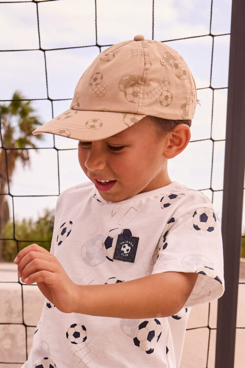 214045-214047-214046