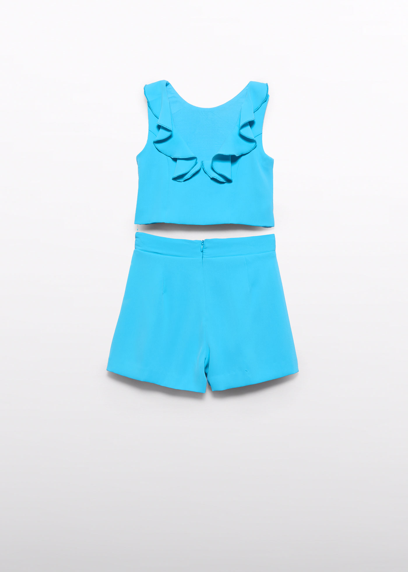 usSxS25 05232 020 XL 5 1 148634