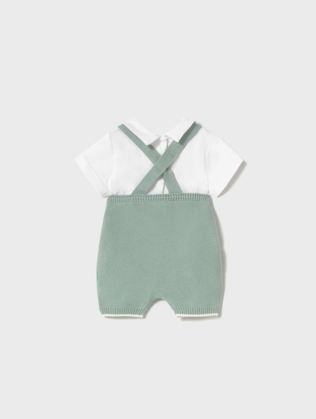 uxAFv4pCiaAPWchkScreenshot25202025 04 082520160633 137067-137065-137064