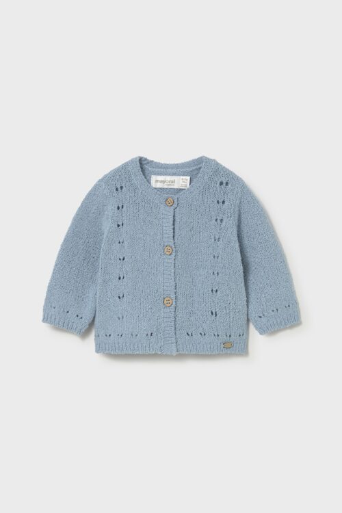 201960-201961-201962-201963