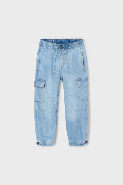 144499-144500-144501