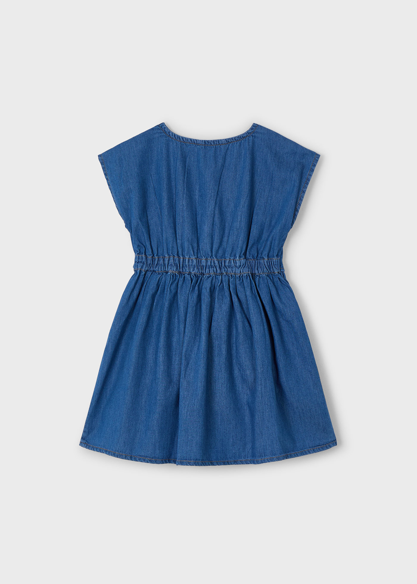 vBJeB25 03931 078 XL 5 145704