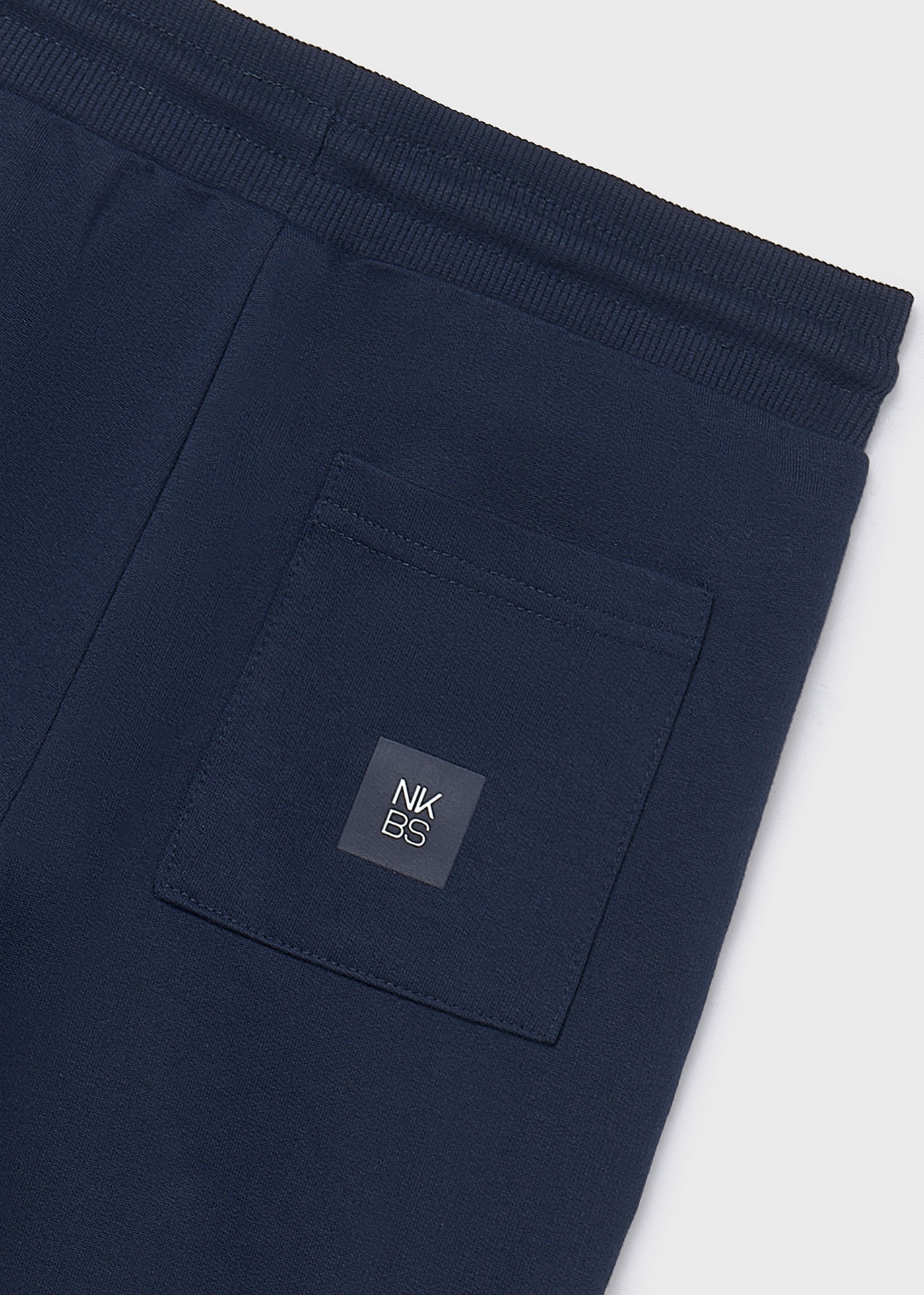 vHGIe26 00744 053 XL 6 219355-219359-219356-219357-219358