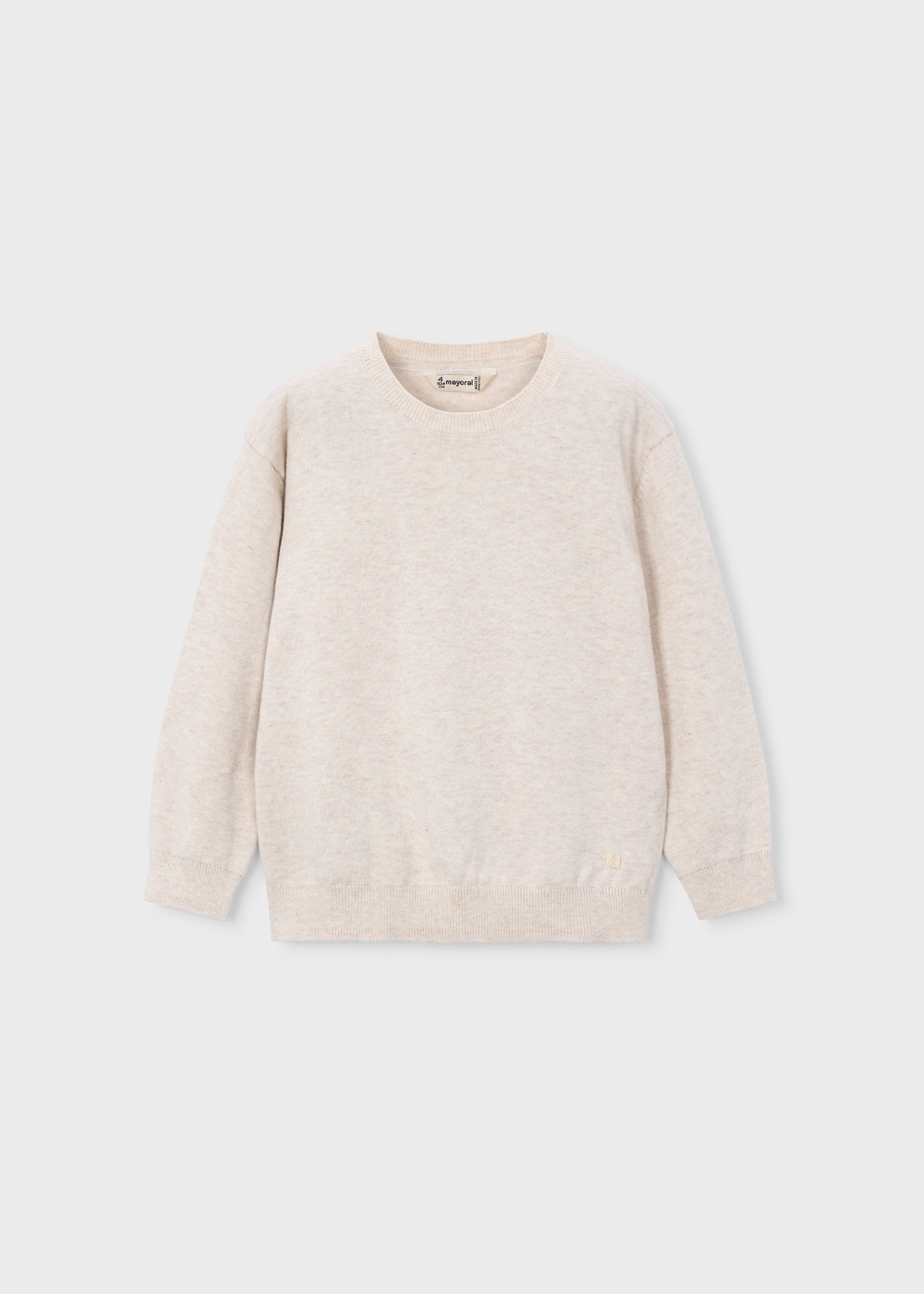 vLmmQ26 00311 054 XL 4 213377-213382-213378-213383-213379-213384-213381-213380-213385