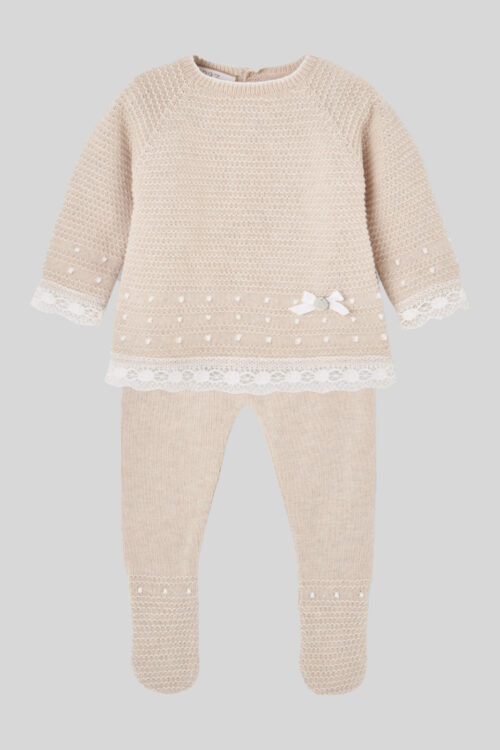 226360-226361-226359