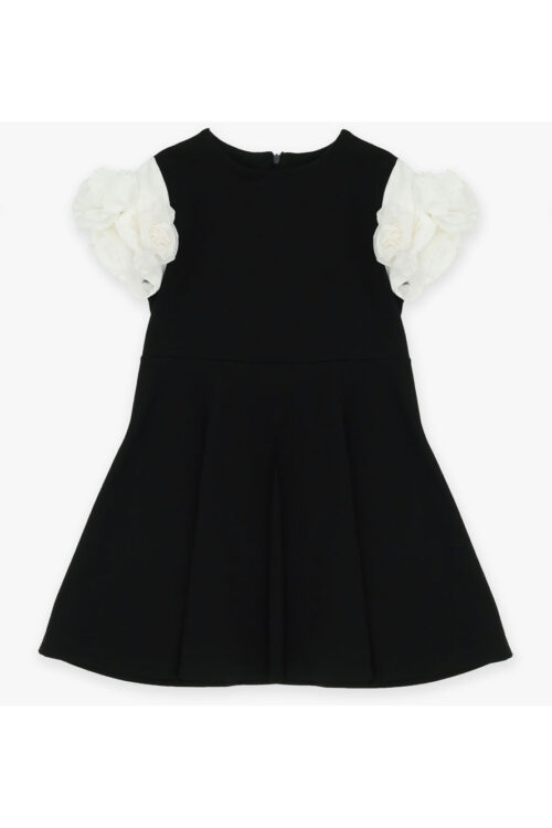 151021-151022-151023