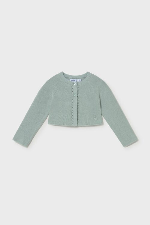 205960-205961-205959-205962-205964-205963