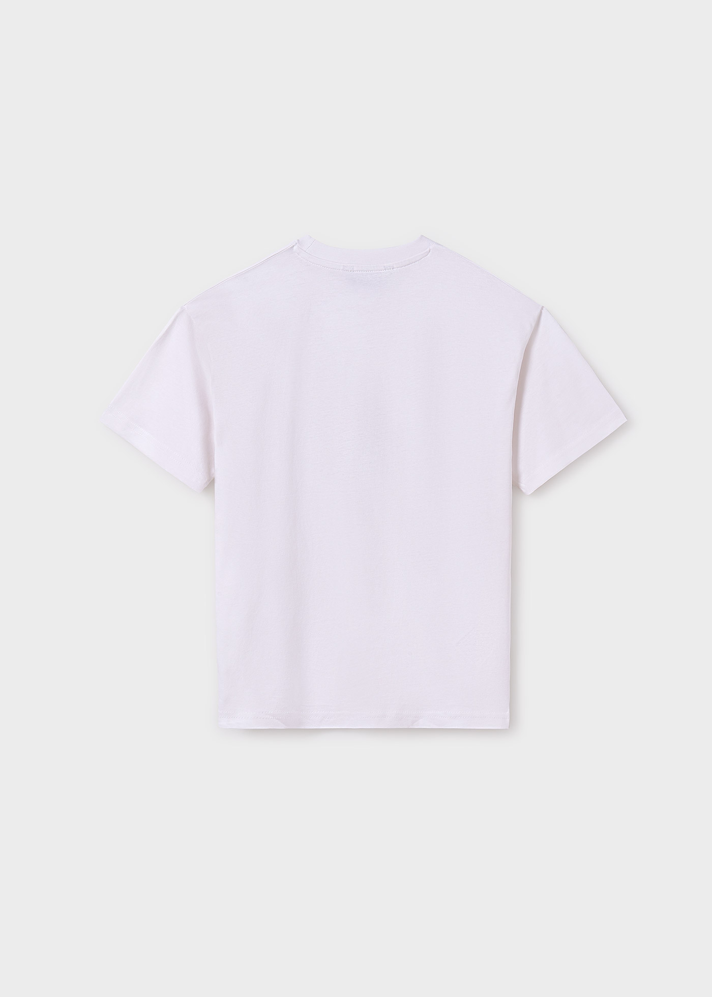 vTcGU25 06011 020 XL 5 146068