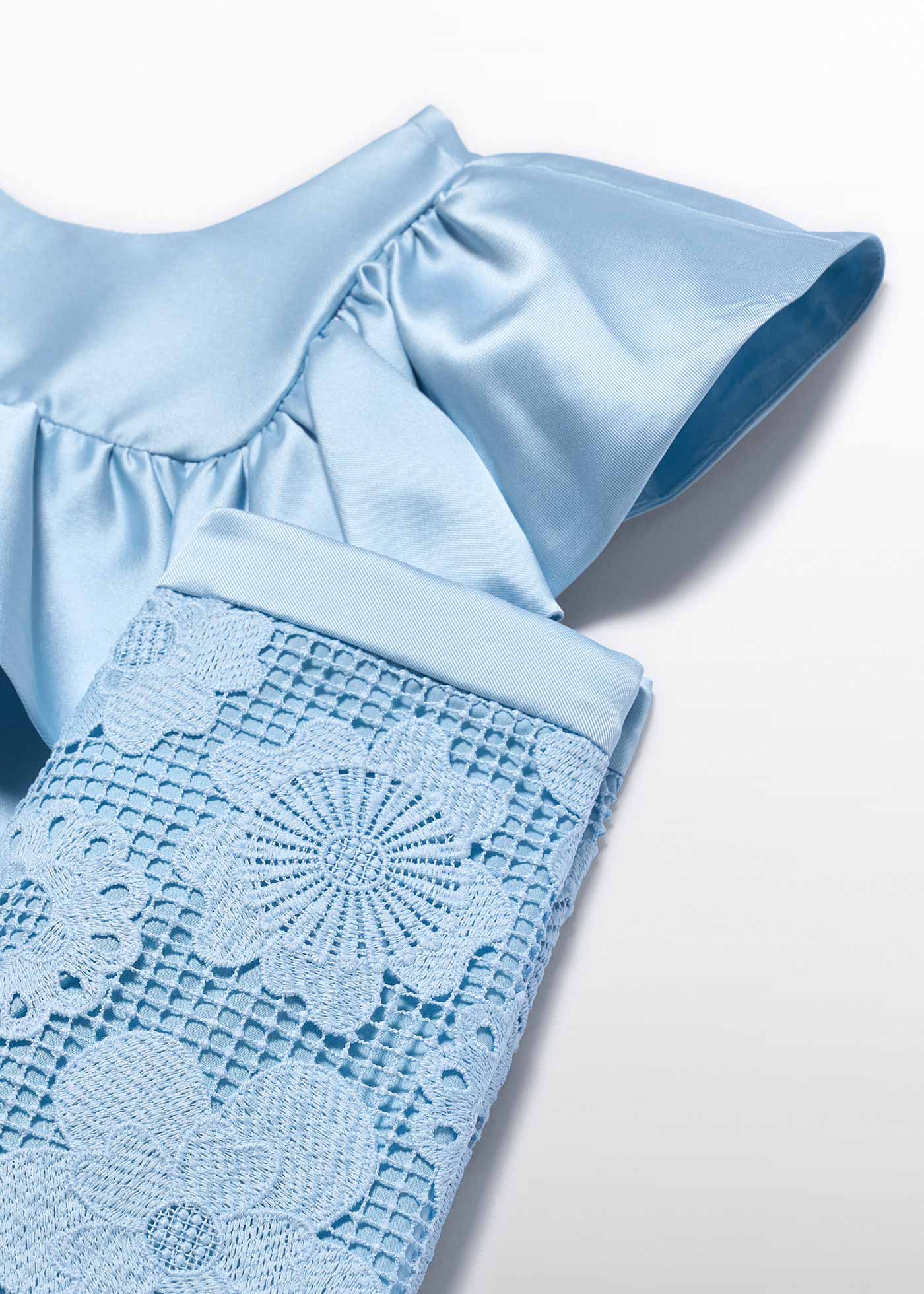 vUHPm26 05212 011 XL 6 198739-198740-198741-198742-198736-198738-198734