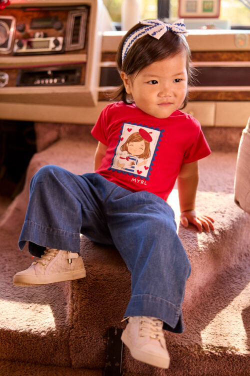 206965-206964-206967-206966-206968-206969