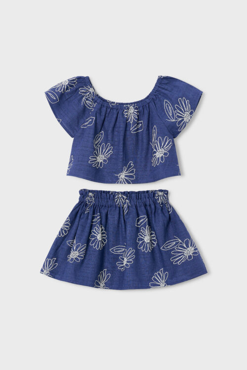 211597-211596-211600-211601-211598-211602-211604-211599-211603