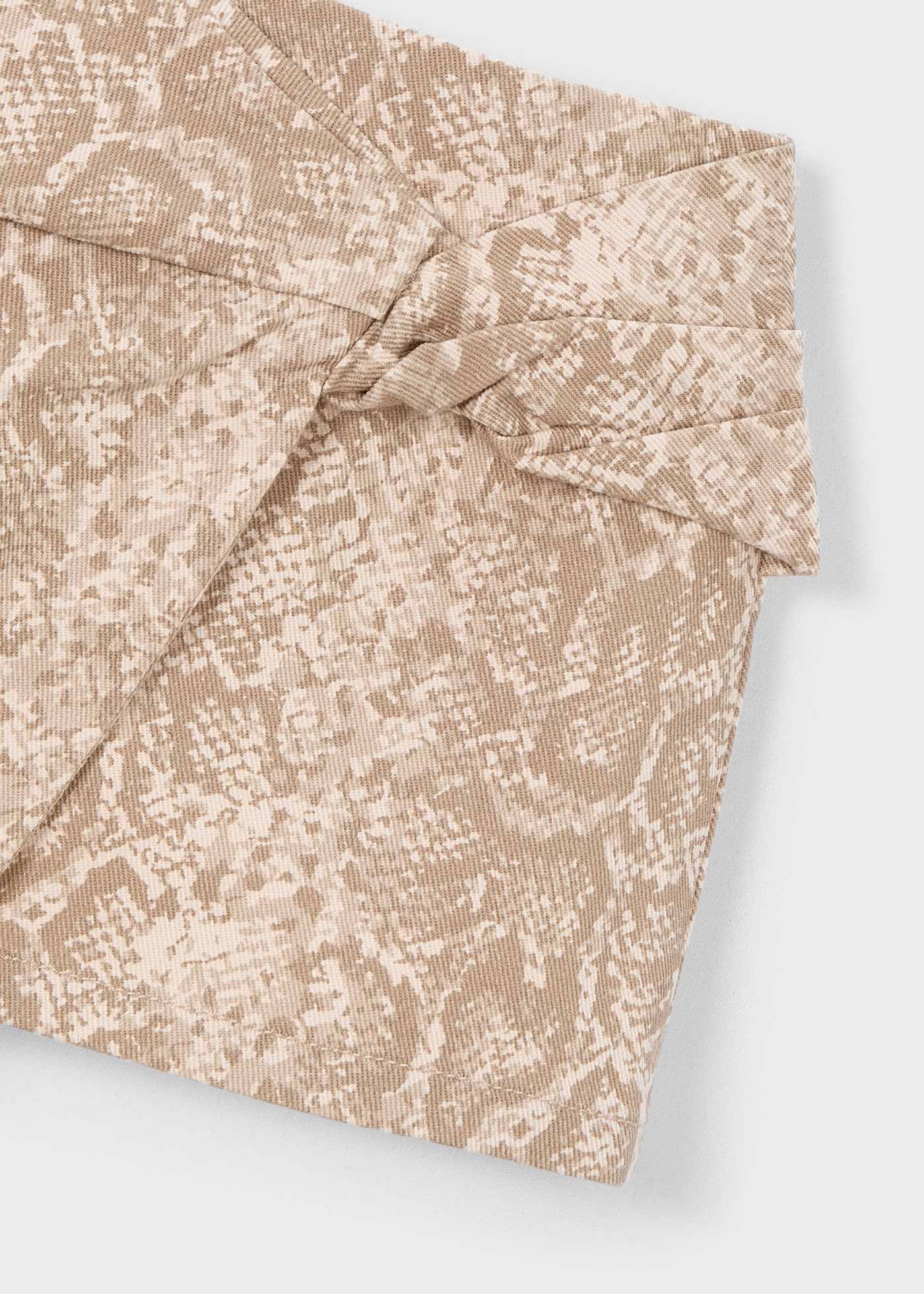 vaCNh26 03904 057 XL 6 212799-212801-212802-212800-212798-212803-212804-212805-212806