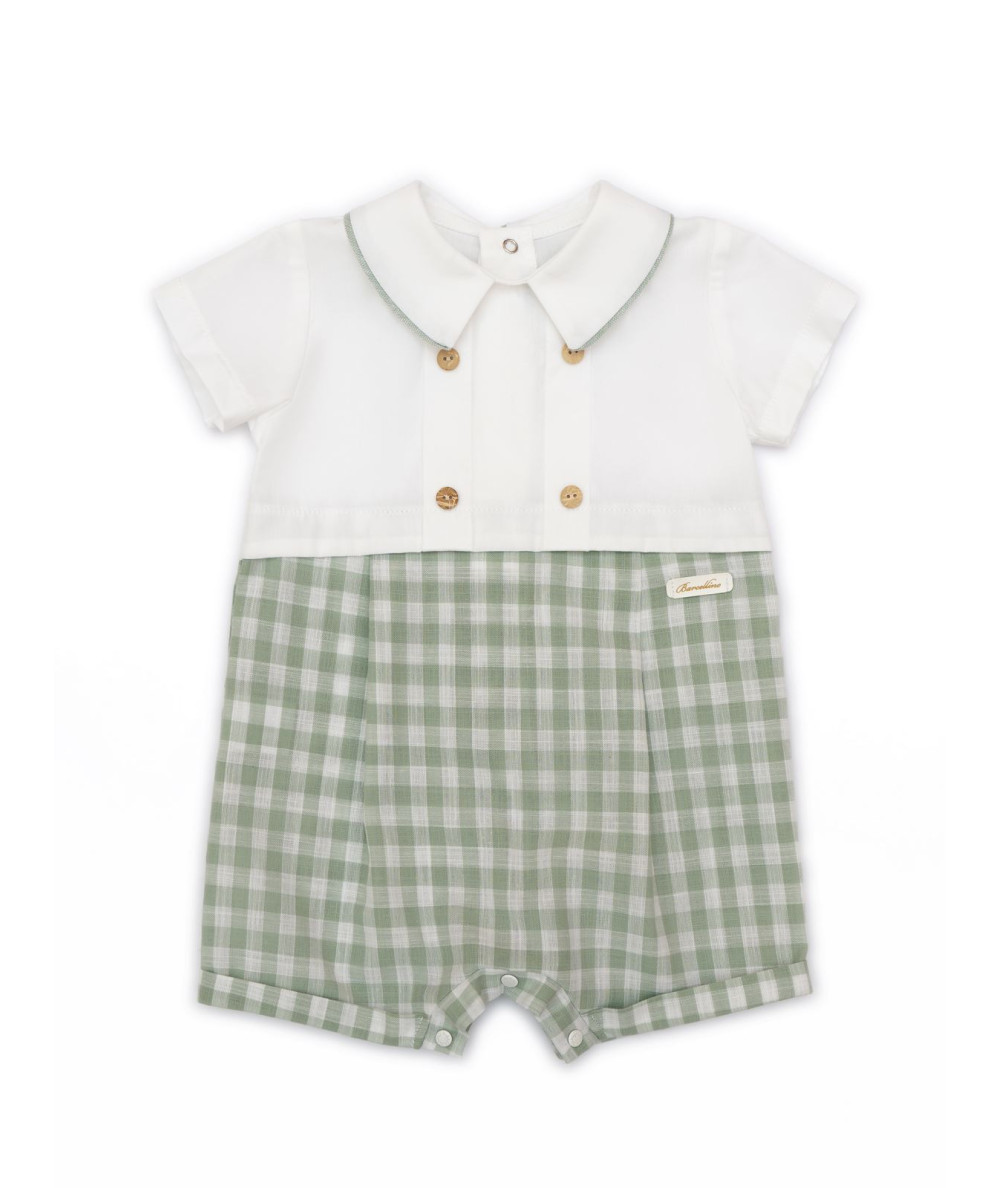 vbHR0W0OG3MRtzhktutina252028329 155484