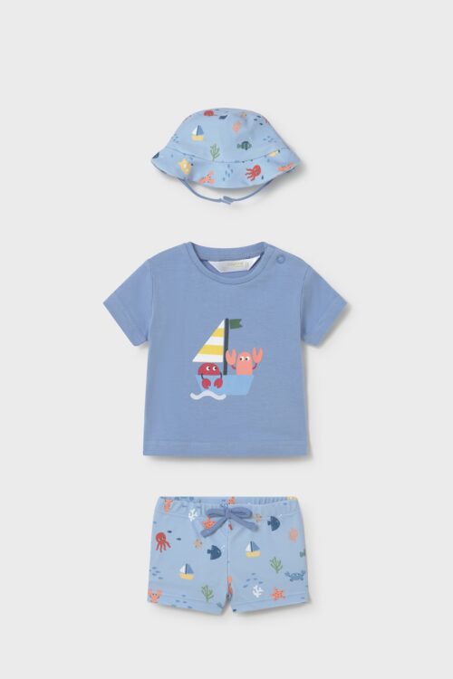 199940-199943-199941-199942