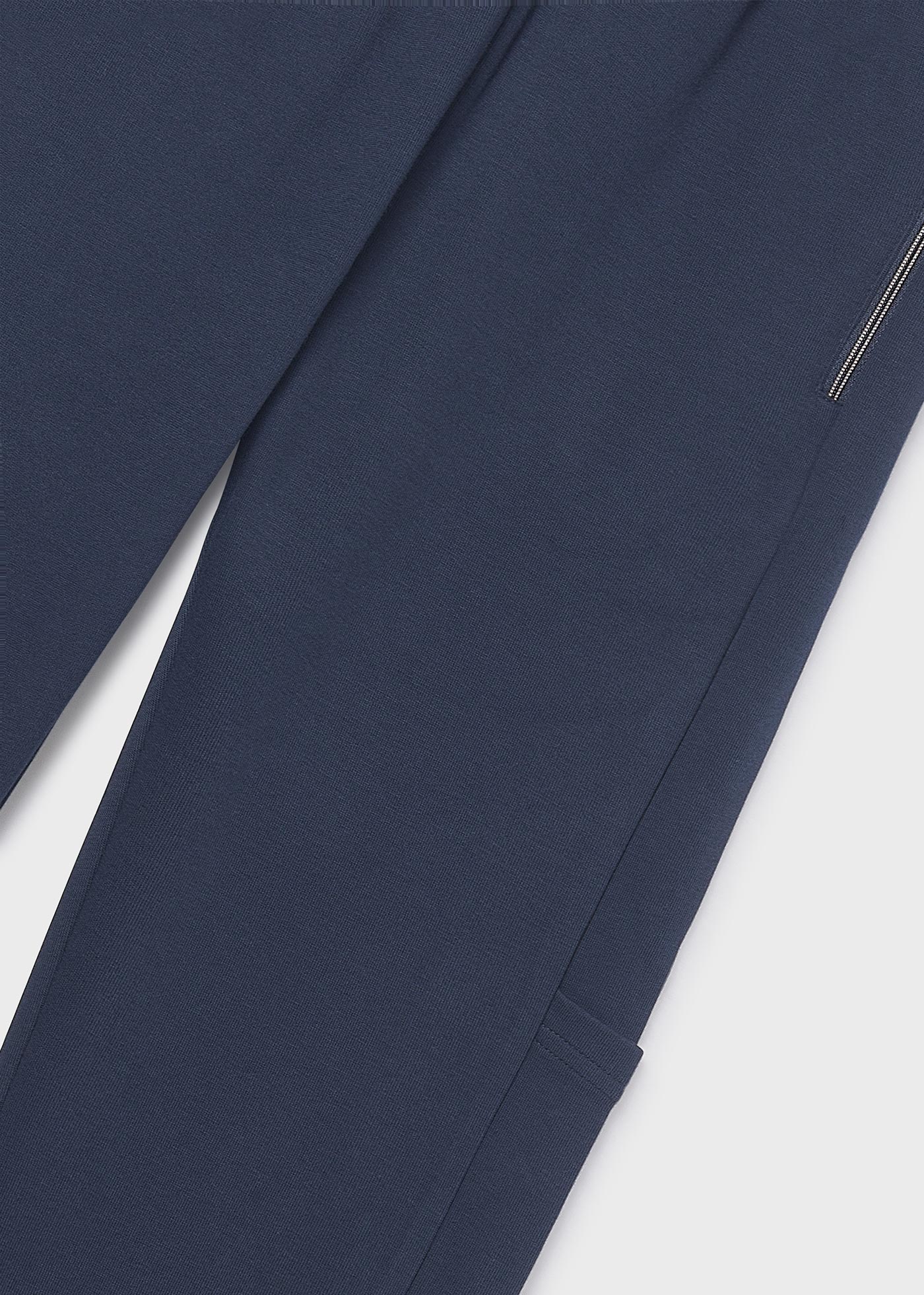 vcVLd26 06567 011 XL 6 219713-219717-219714-219715-219716