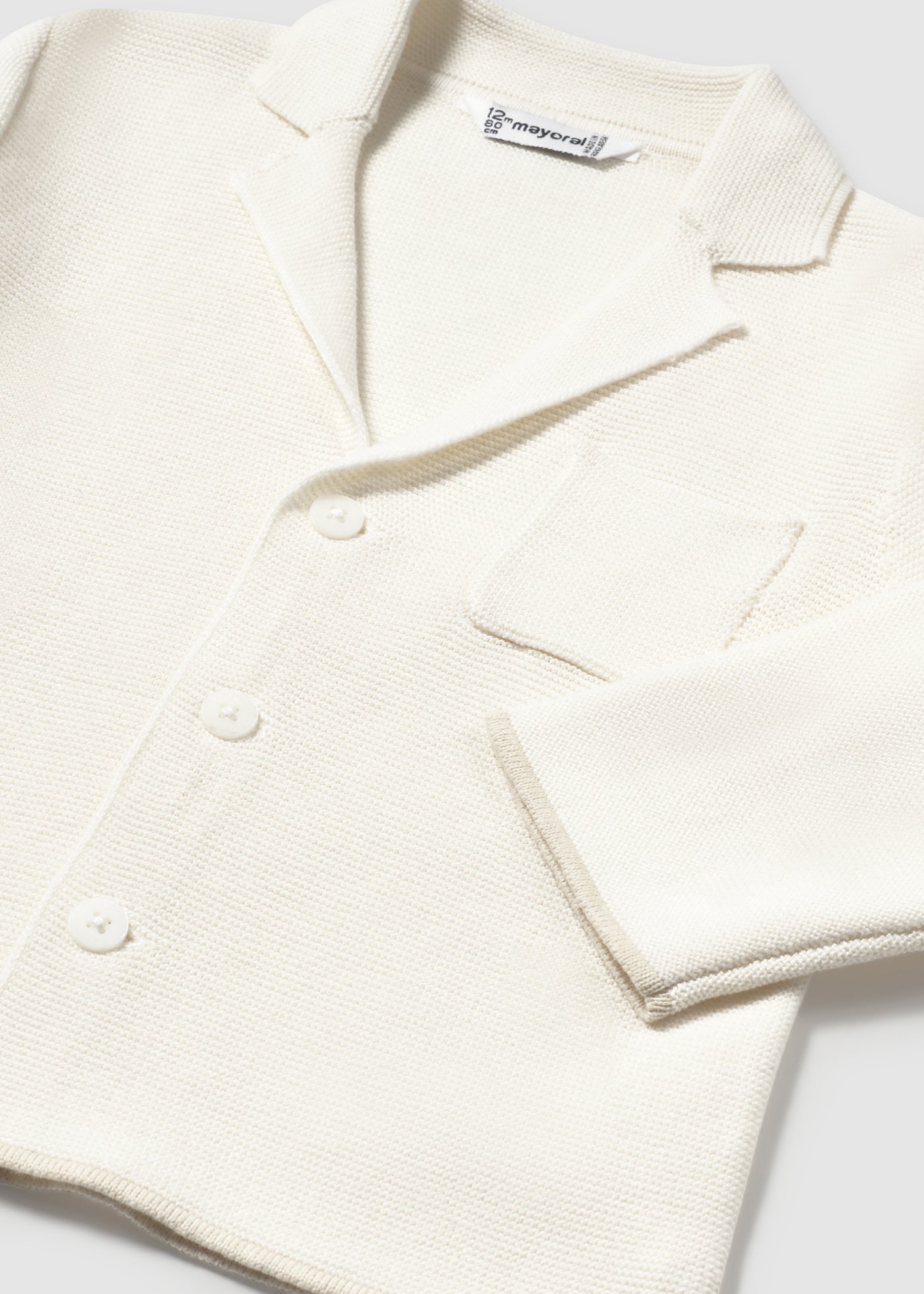 viJmJ25 01469 065 XL 6 1 140348