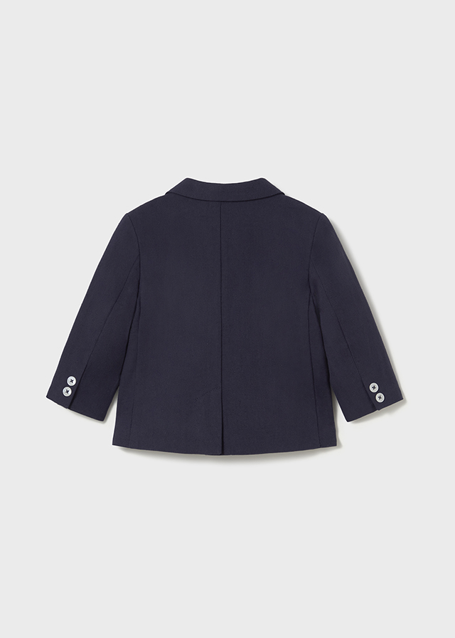 vru3MluMJnVobYk125 01470 055 L 5 140373-140377-140375-140376-140378