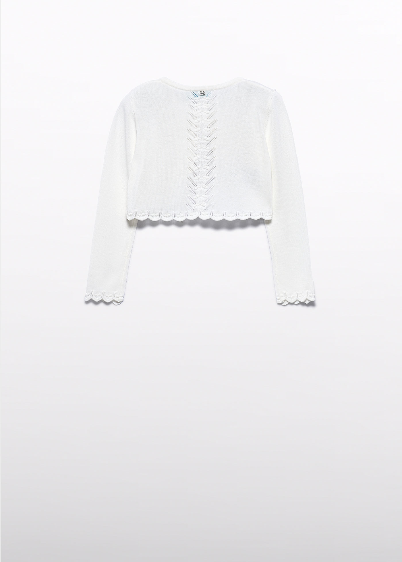 vvMbG25 05366 007 XL 5 148670