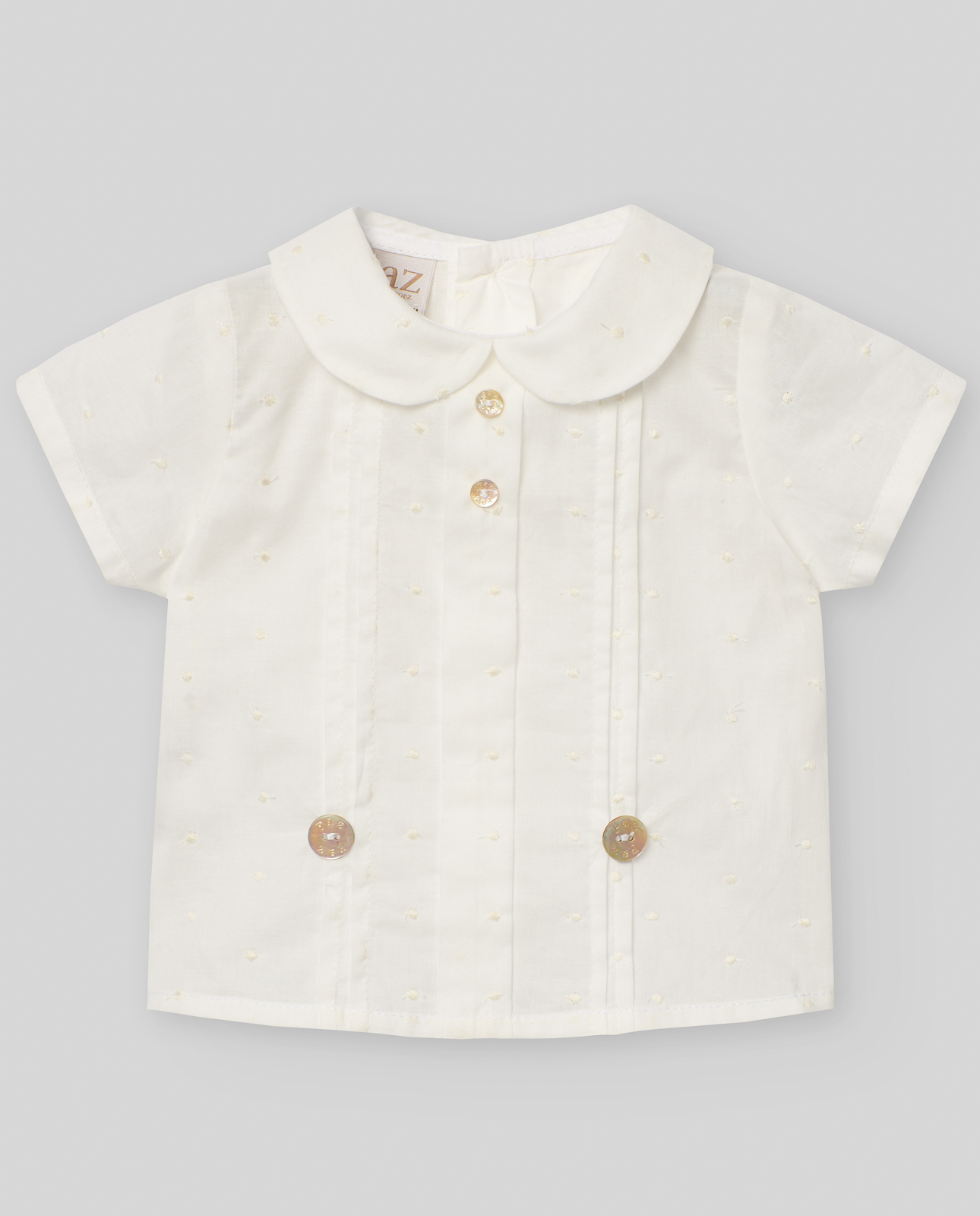 vvdRYjX5D1EypqPW006 152482 148976-148974-148975-148977