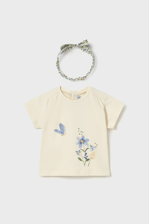 206255-206256-206257-206254-206258