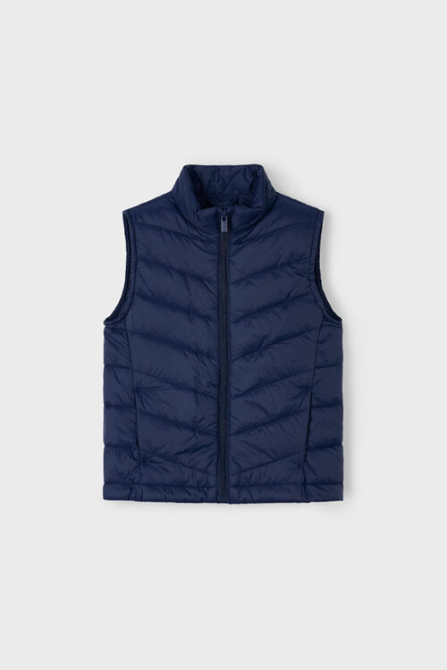 143587-143589-143590