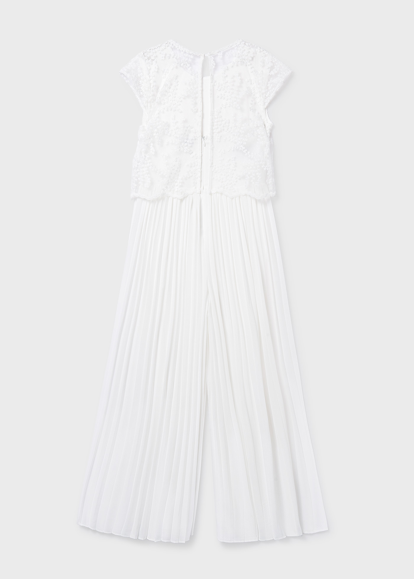 vzkPI26 06871 044 XL 5 218654-218653-218652-218655