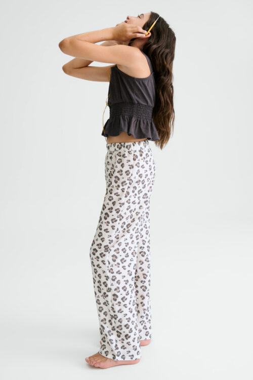 217582-217584-217585-217583-217586