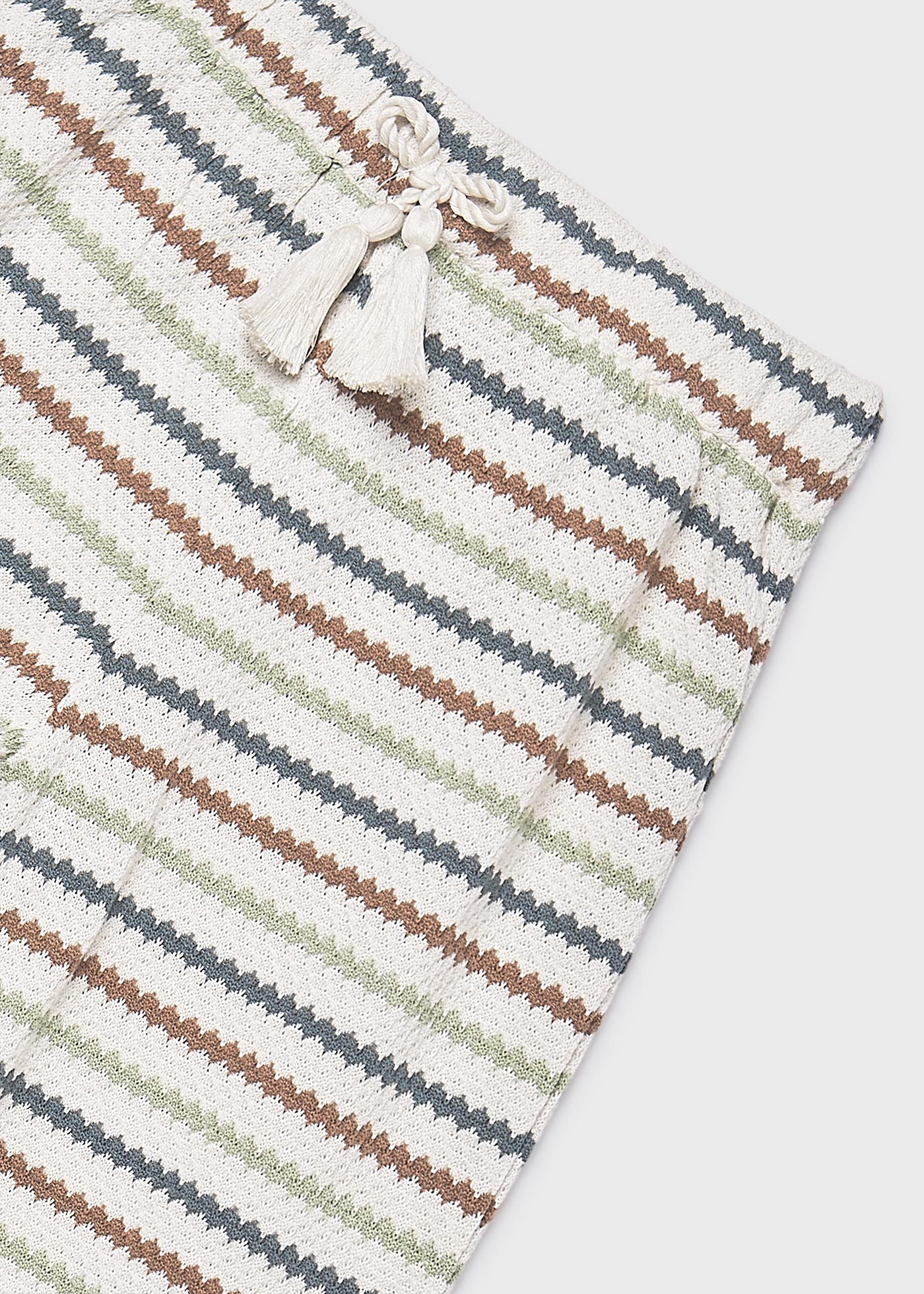 wBRVO26 06550 033 XL 6 217429-217428-217430-217431